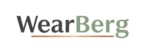 WearBergLogo