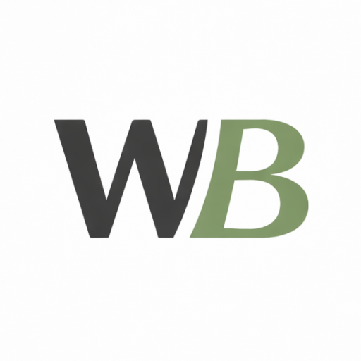 file 00000000cff071fa8761bc3ad34af8a0